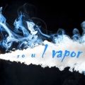 Soul Vapor eJuice