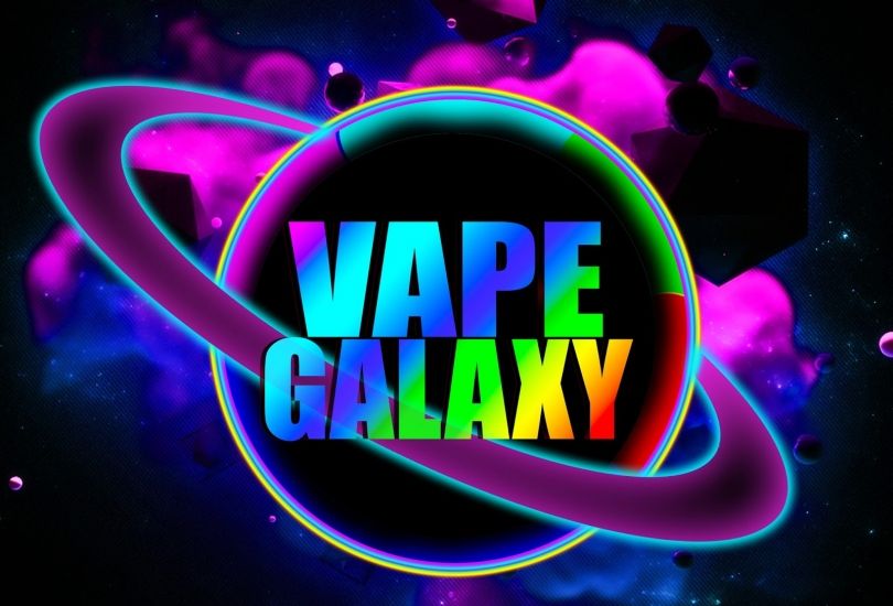 Vape Galaxy