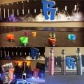 Ruckus Vape Shop