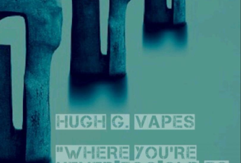 Hugh G. Vapes