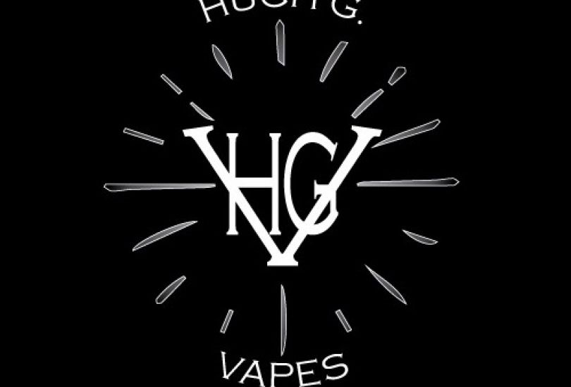 Hugh G. Vapes