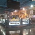 E-Cig Store LLC