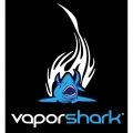 Vapor Shark