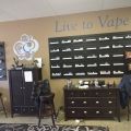 Cafe eCig - Kenosha