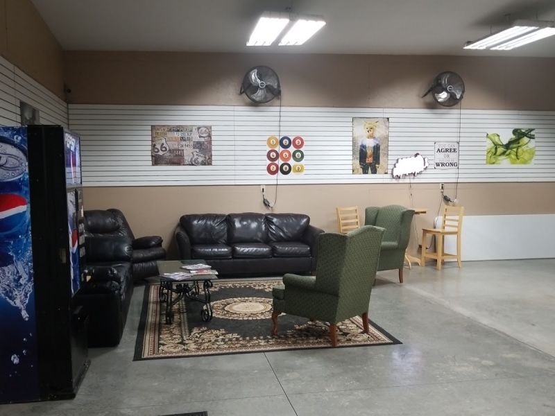 vape shop chorley OP Vapes and More | Smoke Shop | Vape Store