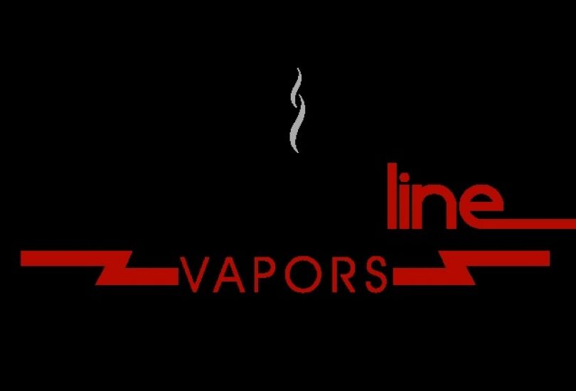 Straight Line Vapors