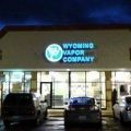 Wyoming Vapor Company