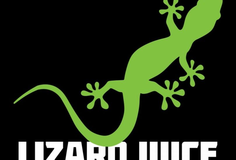 Lizard Juice Vapor & Kratom Clearwater