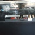 Sky Castle Vape - Vapor E-Cigs Electronic Cigarettes Home to the Ultra Portables JUUL, Juno, Phix