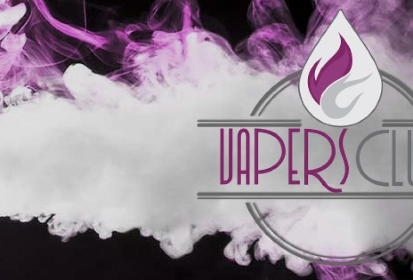 Vapers Club