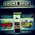 Hookah Sensation Smoke Shop