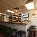 Downtown Vaporium Electronic Cigarette Store