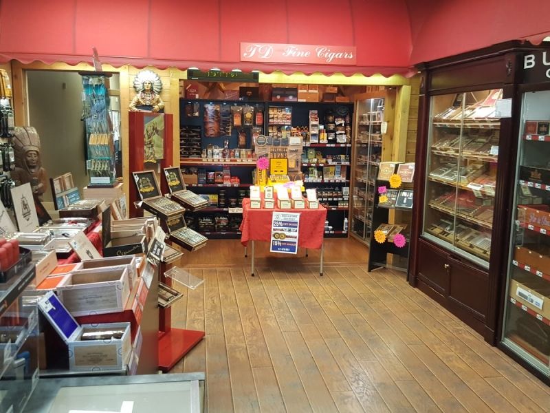 tobacco accessories store near me Smoking Accessories