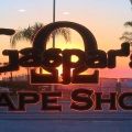 Gaspar's Vape Shop