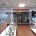 Smokin Pipes Smoke Shop St. Petersburg Fl