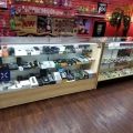 Tobacco &more smoke & vape shop