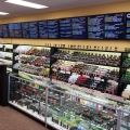 CITY OF VAPORS Electronic Cigarette Vape Store