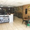 Drip Vapor & Kratom Tea Lounge - West Waters