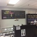 Ovale USA - Jacksonville, Fl