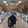 Mint Vape Smoke Shop