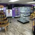 Good Timez Smoke Shop | Hookah | Tobaccos