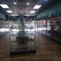 good timez smoke shop 5