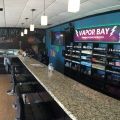 Vapor Bay Tampa