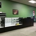 Elysium Vapor Co. Vape Shop Brandon, FL