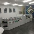 Central Ave Vapors - Electronic Cigarette Ecig Vape Shop