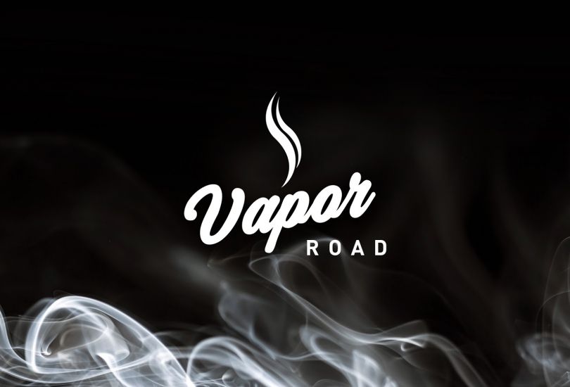 Vapor Road - St. Pete