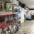 Marleys House St. Pete Vape & Smoke Shop