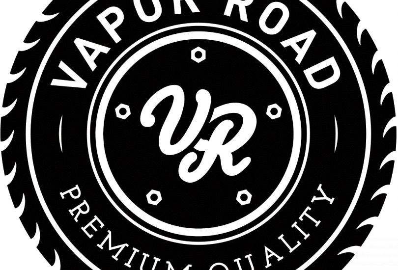 Vapor Road - Park