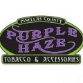 Purple Haze Corporate, Pinellas County