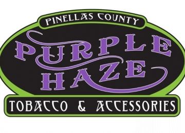 Purple Haze Corporate, Pinellas County