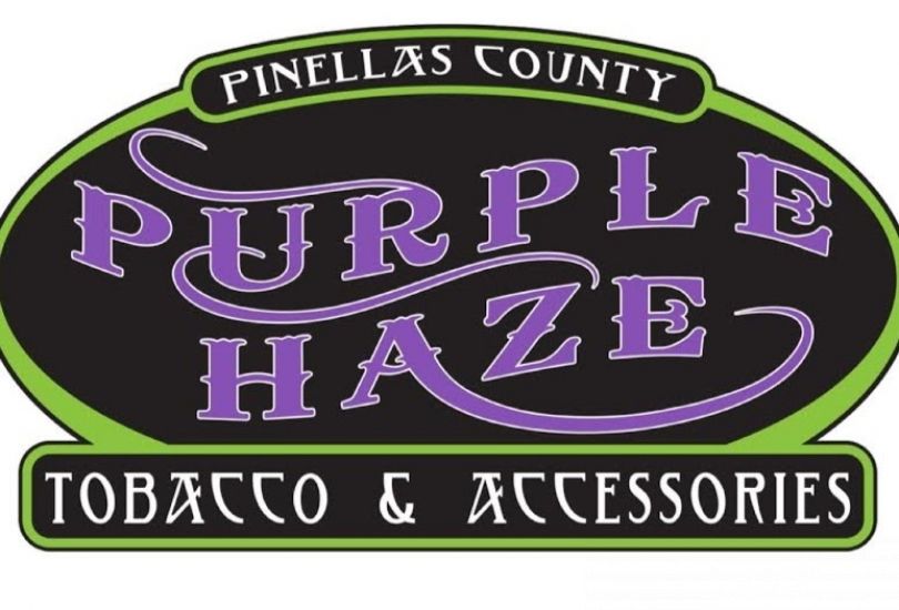 Purple Haze Corporate, Pinellas County