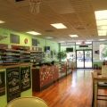 Brandon Vape E-Cigarette Shop