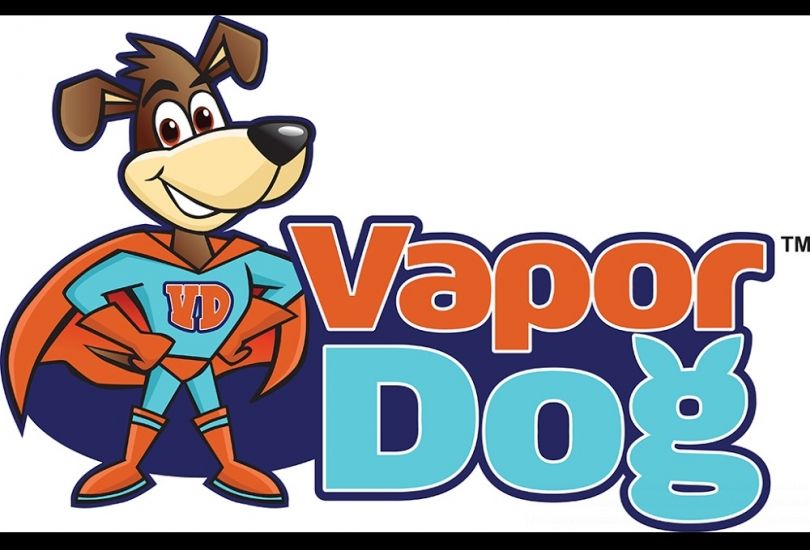 Vapor Dog eCigarettes, Kratom & Cash for Gift Cards Bradenton - Sarasota