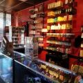 ISMOKE OUTLET | Smoke Shop and Vape Shop