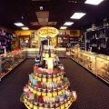 Climax Vape Smoke Hookah Shops