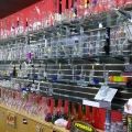 OBT Smoke Shop & vape