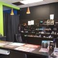 Orlando Vape & E-Cig