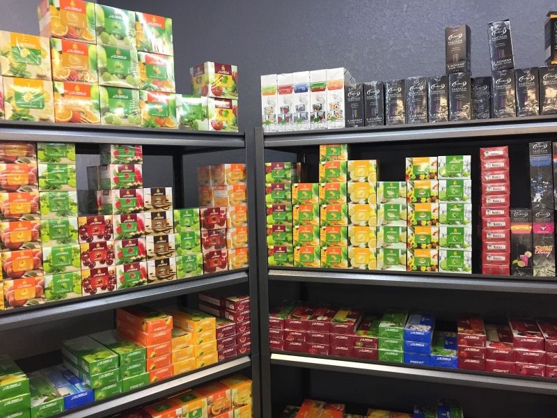 Sunshine Novelty For All Smoke Shops & Vape Shops Supplies ( Wholesale