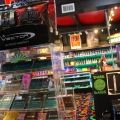 Climax Vape Smoke Hookah Shops