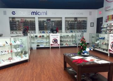 Vapor Passion Hialeah