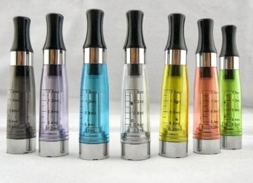 E-Vapor USA