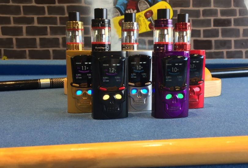 Vape On Tallahassee