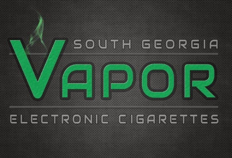 South Georgia Vapor