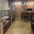 Southern Premier Vapor