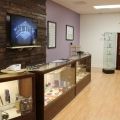 Heritage Glass Gallery