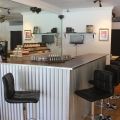 Vaa Vaa Vapes - The Best Vape Shop in Ft. Lauderdale